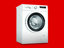 Grandi Elettrodomestici