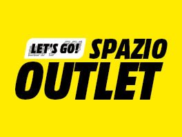 Sezione OUTLET