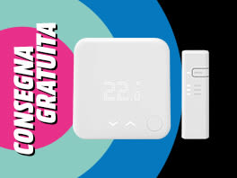 Smart Home, Illuminazione e Arredamento