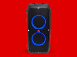 Audio, Cuffie e Navigatori