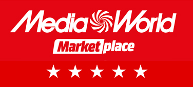 Logo Marketplace